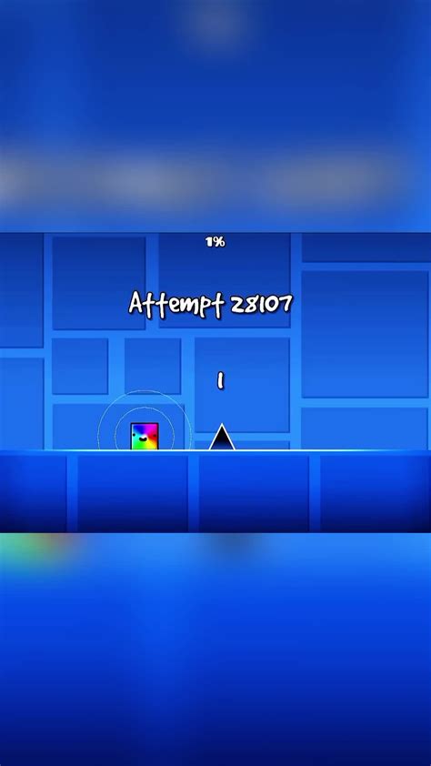 Download Geometry Dash (MOD, Unlimited Currency/Unlocked) .